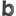 Bucktron AB logotyp