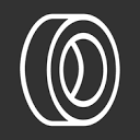 Motion Solutions AB logotyp