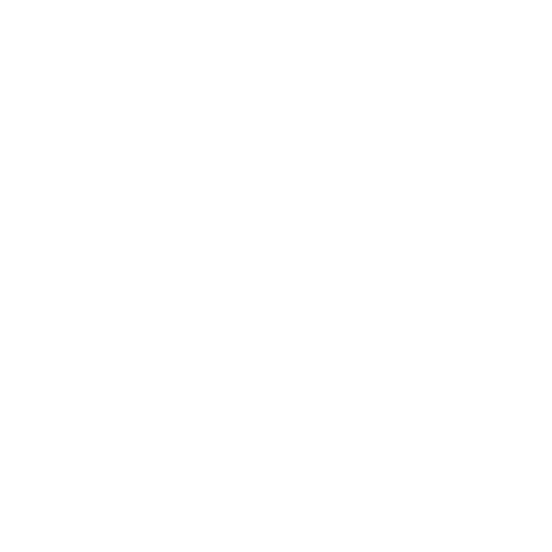 Velofy AB logotyp