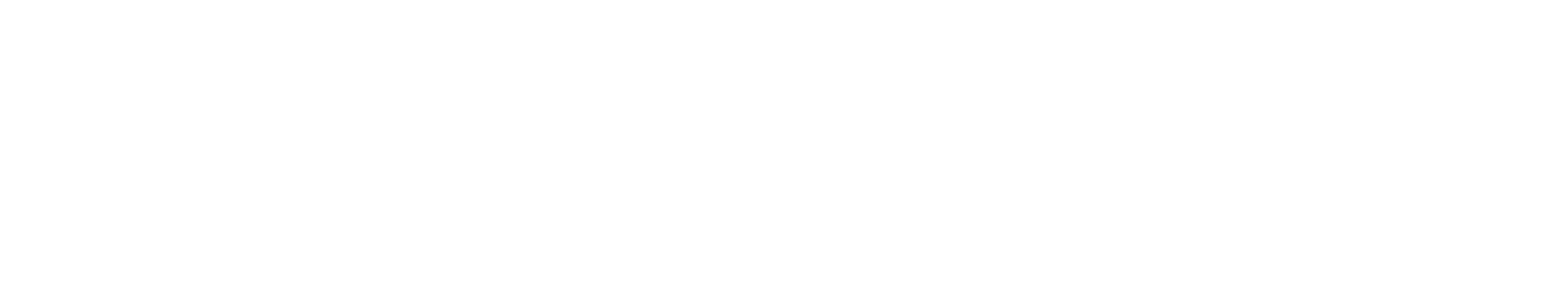 Farmakon Sverige AB logotyp