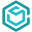 ByteOpt AB logotyp
