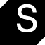 STHLM PRINT LAB AB logotyp