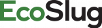 EcoSlug AB logotyp