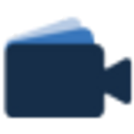 Investor Studios Stockholm AB logotyp