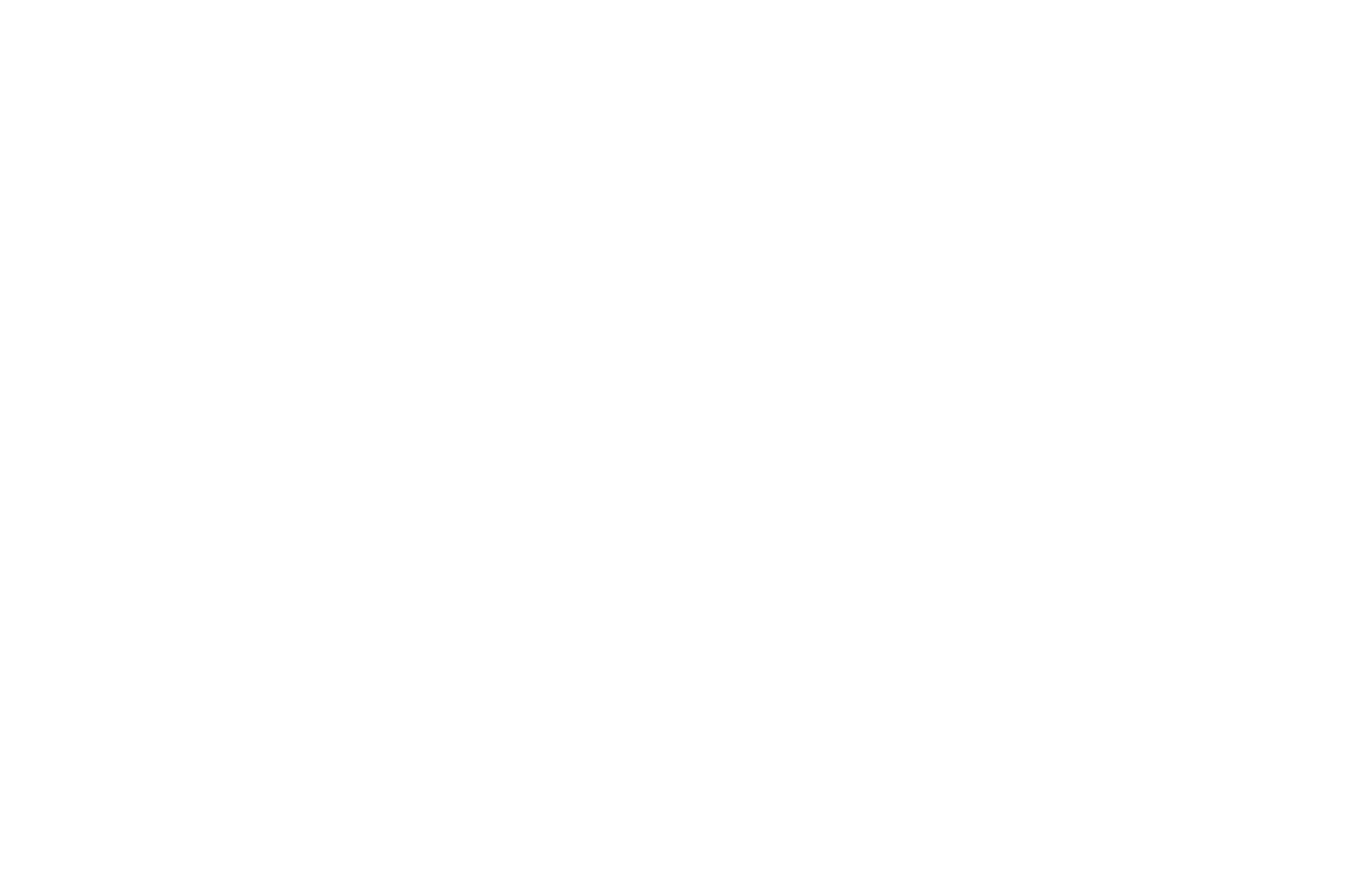 ILO Group AB logotyp