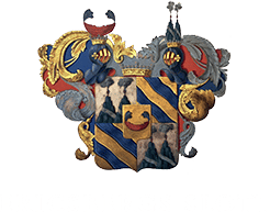 AB Ericsberg Skog logotyp