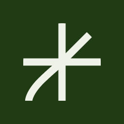 Fluencify AB logotyp