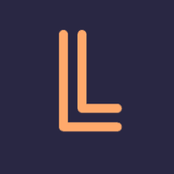 Limato AB logotyp