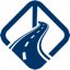 Mobile Minds AB logotyp