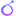 Trippis AB logotyp