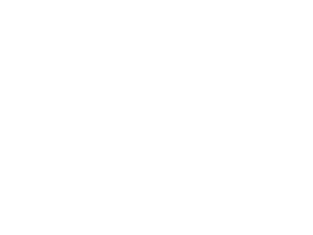 InactiveError AB logotyp