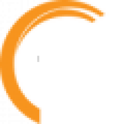 Centrala trafikskolan Gävle AB logotyp