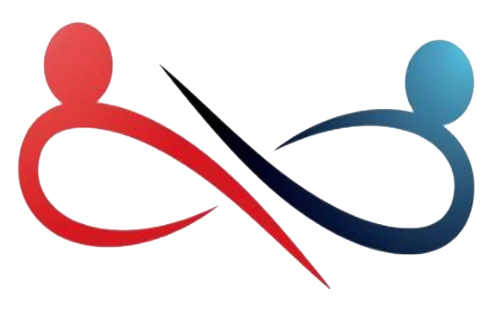 Sjöstan Kök & Städ AB logotyp