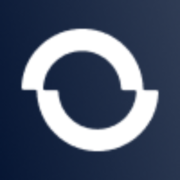 Haga Bioscience AB logotyp