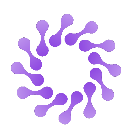 Zymex AB logotyp