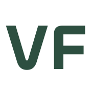 VetyFinder AB logotyp