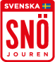 Svenska Snö Jouren AB logotyp