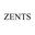 ZENTS AB logotyp