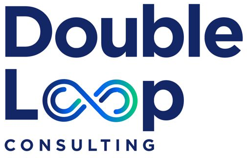 2x Loop Consulting AB logotyp