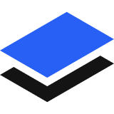 Payable AB logotyp