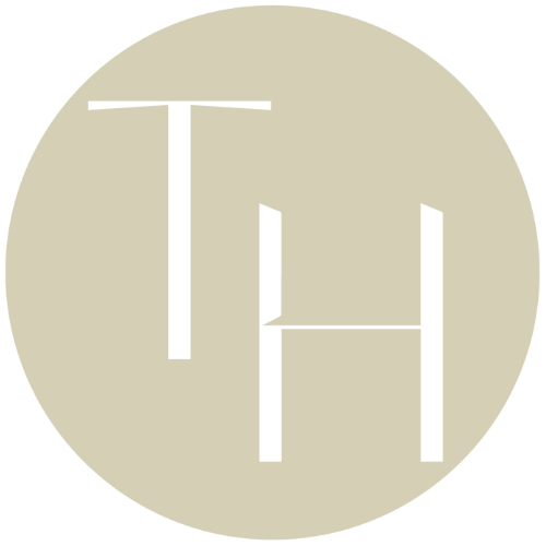 Restaurang Hubben AB logotyp