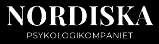 Nordiska PsykologiKompaniet AB logotyp