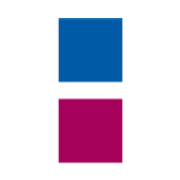 Tandakuten Norr AB logotyp