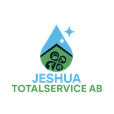 Jeshua Totalservice AB logotyp