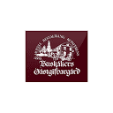 Buskåkers Cafe & Catering AB logotyp