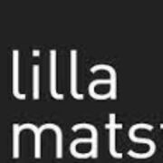 Lilla Matstället i Viared AB logotyp