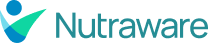 Nutraware AB logotyp