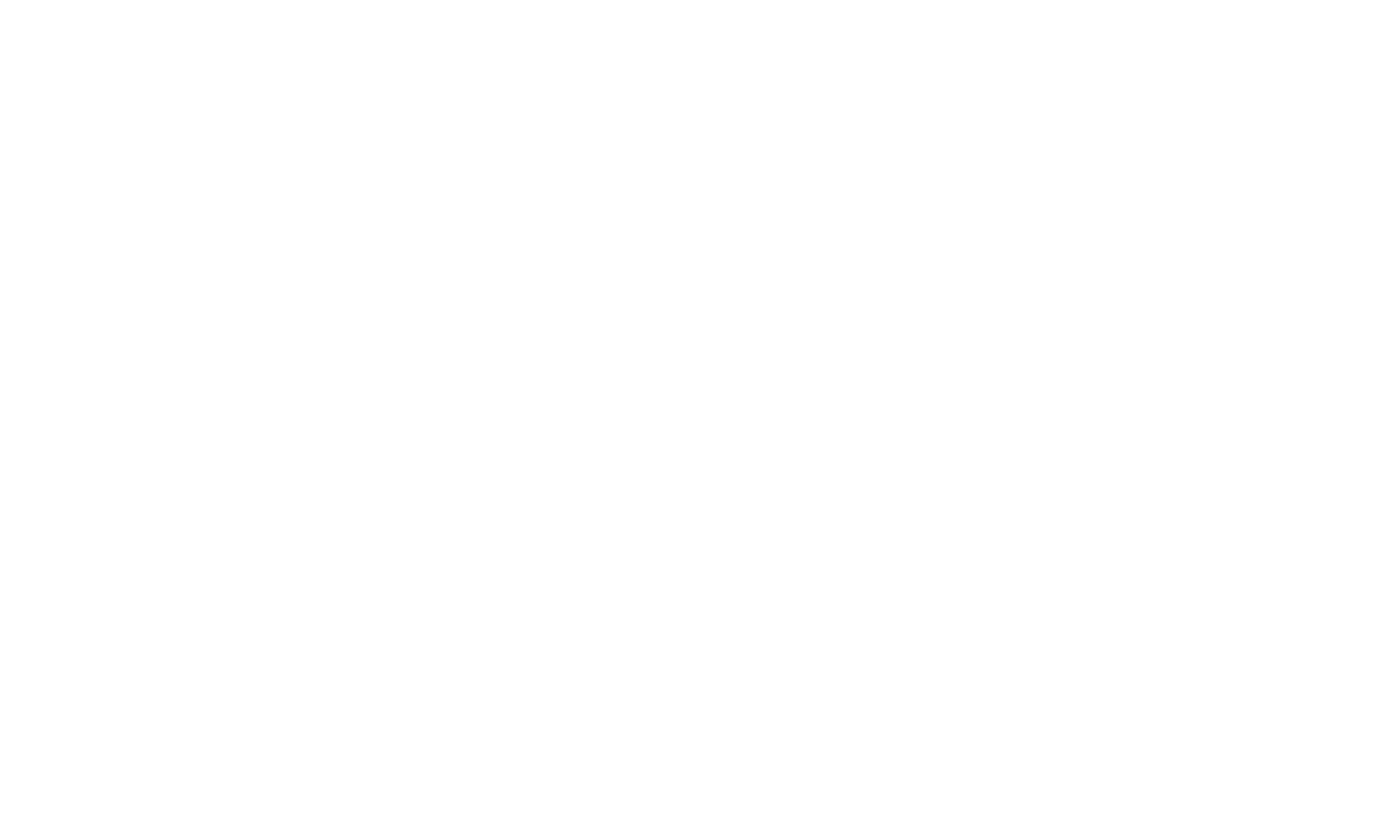 SÖ Last & Vagnteknik AB logotyp