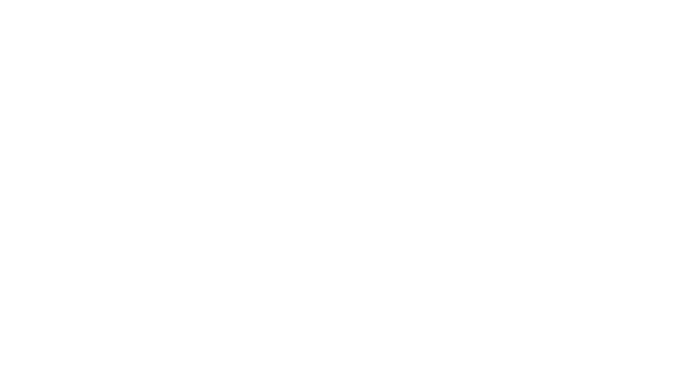 FCS Consulting AB logotyp