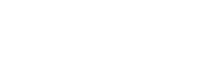 SOSI Studios AB logotyp