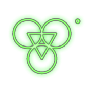 Emitrix AB logotyp