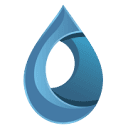 PURE Facility Solutions AB logotyp