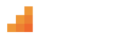 Commute AB logotyp