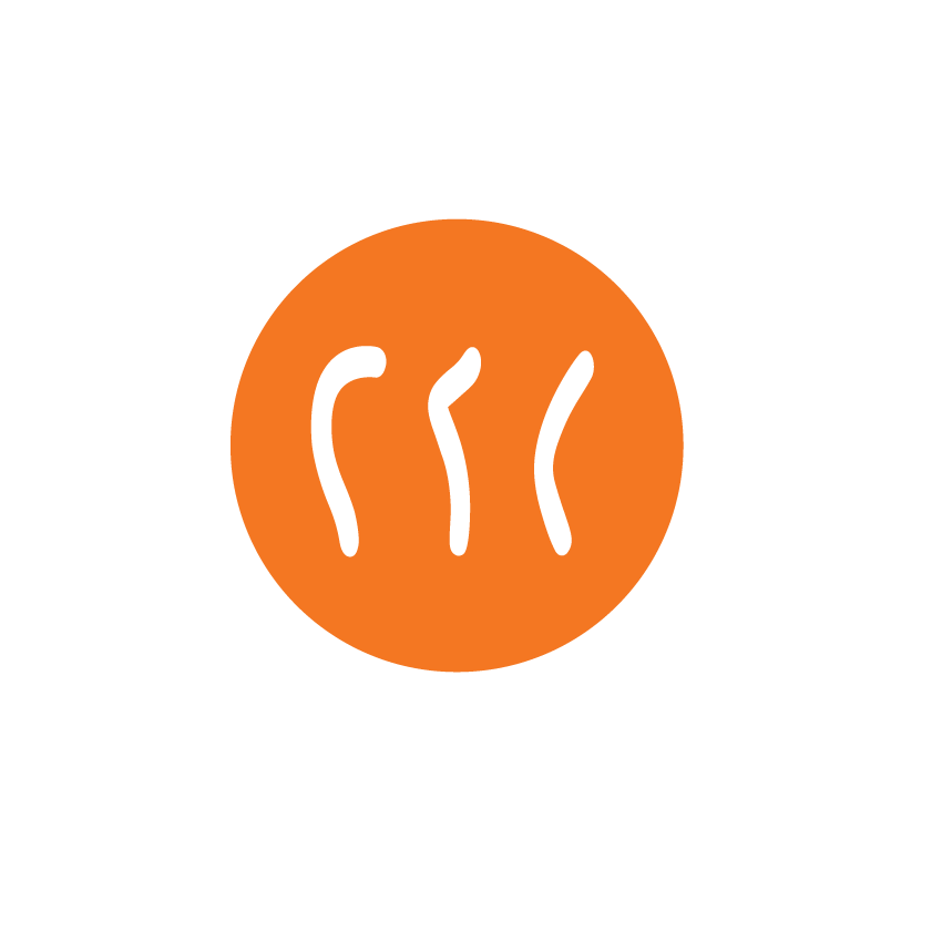 Tavernan by Sizzle AB logotyp