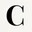 Casente AB logotyp