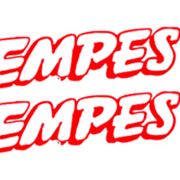 Empes Diner AB logotyp