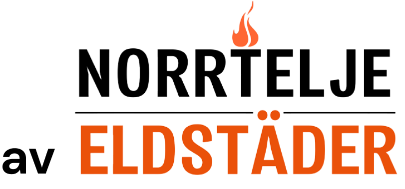 Norrtälje Mur och Puts AB logotyp