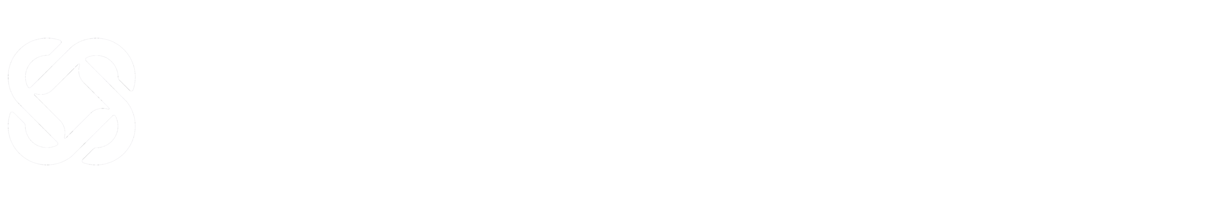 CMW Management AB logotyp