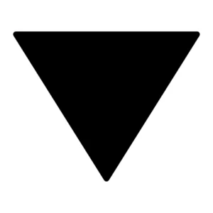 Precisium.ai AB logotyp