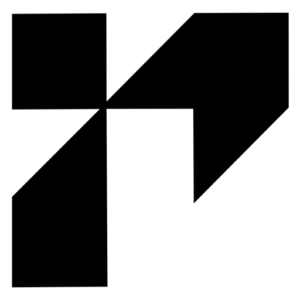 Prosavio AB logotyp