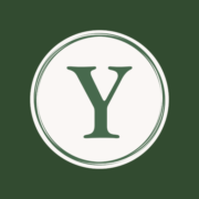 Ygbergs Mat AB logotyp