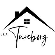 Tureborg Sweden AB logotyp