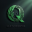 QLX Informatics AB logotyp