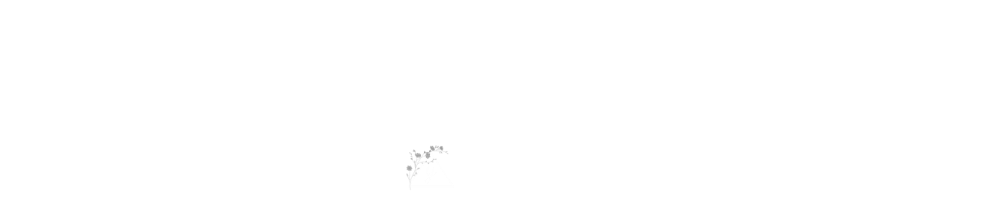 Yogina Academy AB logotyp