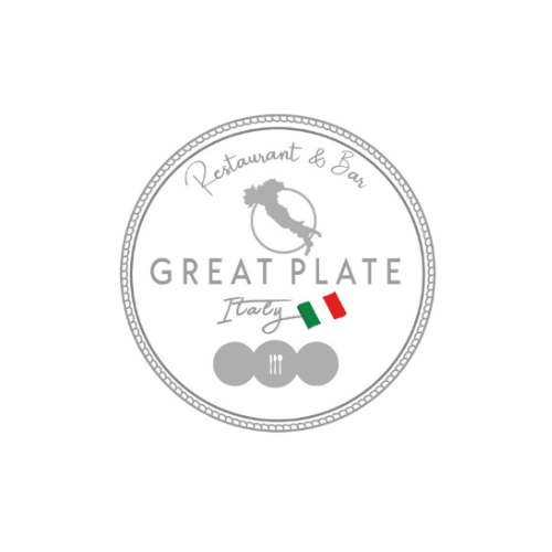 Golden Italy AB logotyp