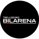 Trelleborg Bilarena AB logotyp